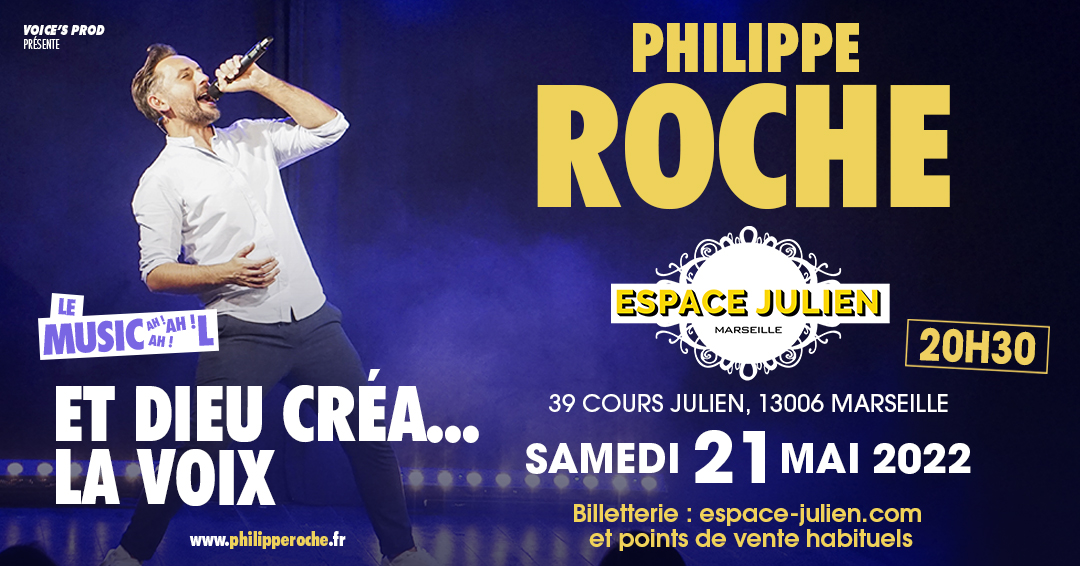 INSTA_EspaceJu_vers3blanc