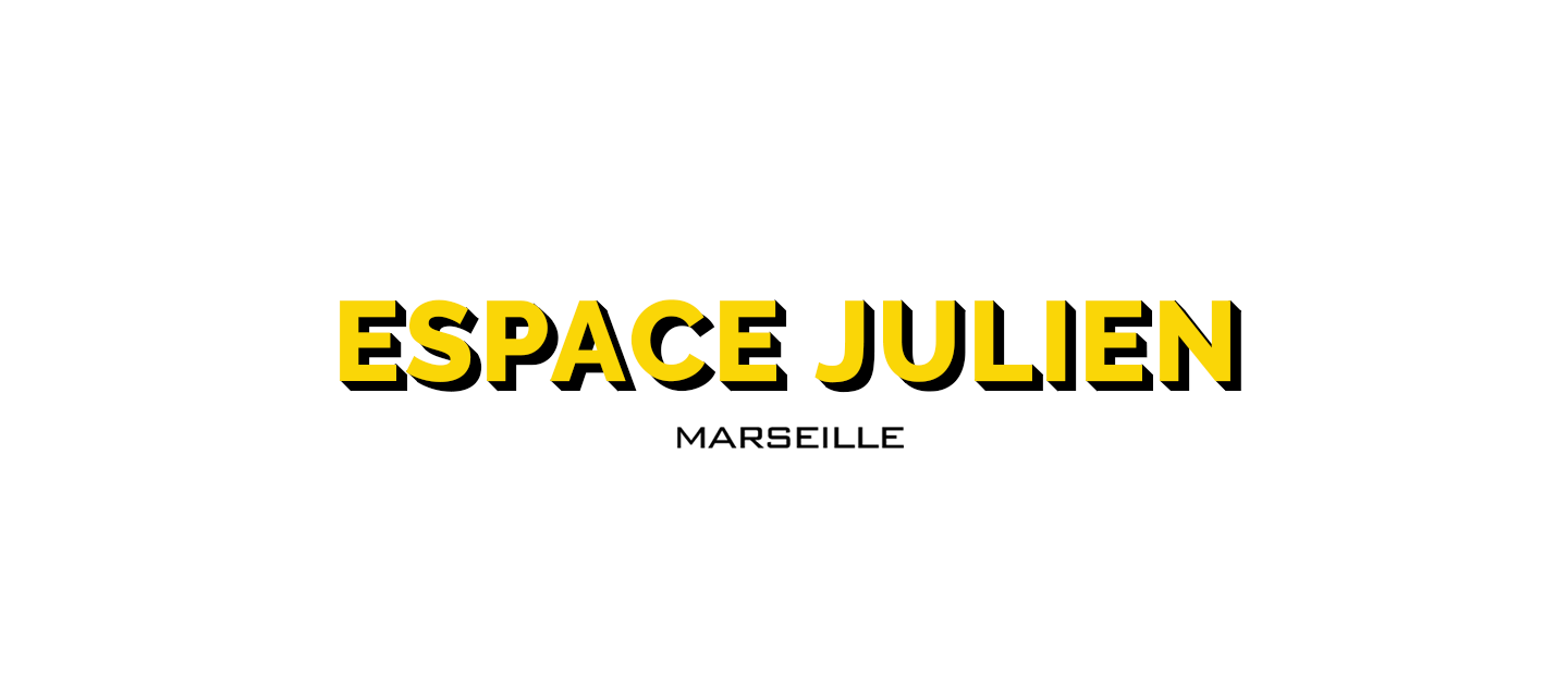 LOGO_ESPACE_JULIEN_BLANC