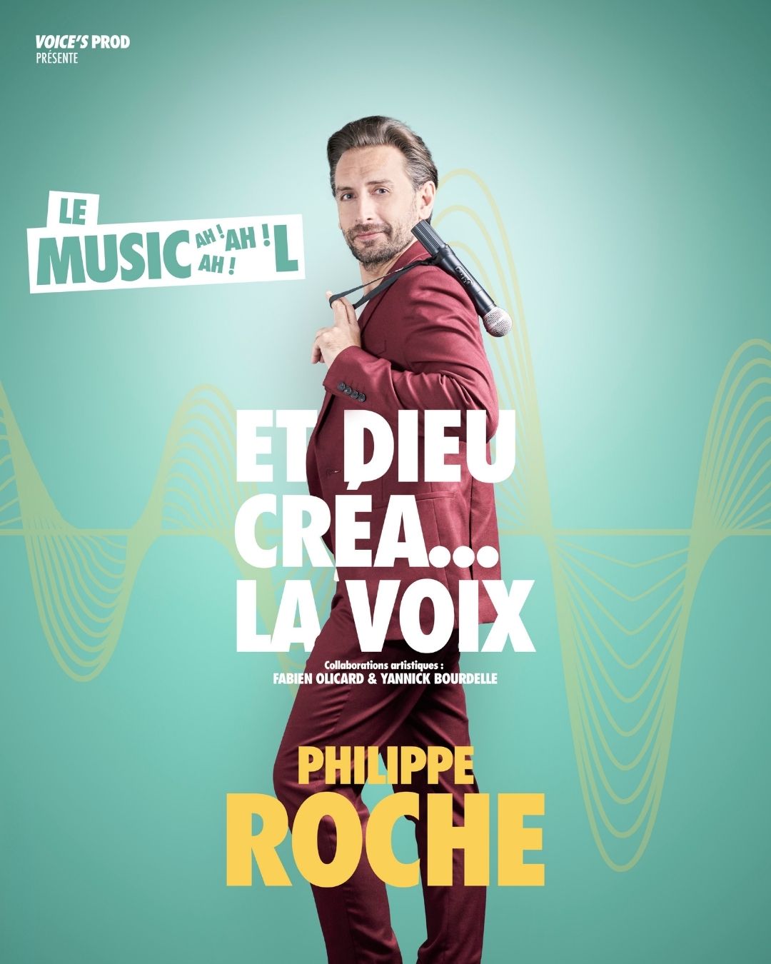 ET-DIEU-CRÉA-LA-VOIX